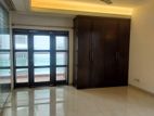 Semi Furnished 4000 Sqft Flat For Rent In GULSHAN