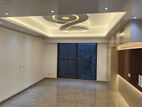 Semi Furnished 4Bed-3200 Sq Ft Apartment For Rent In GULSHAN