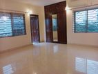 Semi Furnished 4Bed Beautiful Apartment Rent In Gulshan North