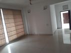 Semi furnished 4Bed Luxury Flat Rent Gulshan-2 North