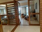 Semi Furnished 5000 sft 4bed Flat Rent in Gulshan
