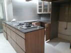Semi Furnished 5000SqFt 4bedroom Exclusive Flat For Rent in Gulshan