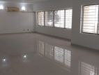 Semi Furnished 5000.sqft Residencial Office Space Rent