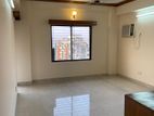 Semi Furnished apart: For Rent in Dhanmondi##...