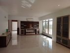 SEMI FURNISHED | APARTMEDNT RENT GULSHAN 2