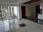 Semi Furnished Apartment Available For Rent in Gulshan-2