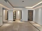 Semi furnished Apartment for Rent Baridhara