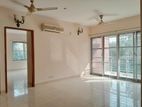 Semi Furnished Apartment For Rent Gulshan 2