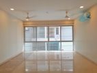 Semi Furnished Apartment For Rent Gulshan 2