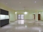 Semi Furnished Apartment For Rent Gulshan Also Gym And Pool