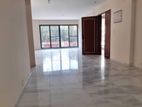 Semi furnished apartment For rent Gulshan