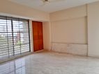 Semi-Furnished Apartment For Rent Gulshan