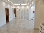 semi furnished apartment for rent Gulshan