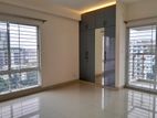 Semi Furnished Apartment For Rent Gulshan