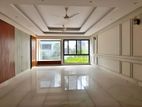 semi furnished apartment for rent Gulshan