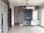 Semi furnished apartment for rent Gulshan North