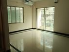 Semi Furnished Apartment For Rent In Baridhara D/Z