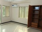 Semi Furnished Apartment For Rent In Baridhara