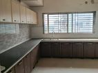 Semi Furnished Apartment For Rent In Baridhara