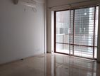 Semi Furnished Apartment For Rent In Baridhara