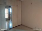 semi furnished apartment in banani