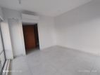 Semi Furnished Apartment, Lake View