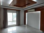 Semi Furnished Apartment Rent In Gulshan(2)