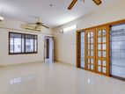 Semi-Furnished Apt. For Rent in Gulshan-2