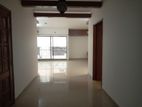 Semi-Furnished Beautiful Apartment Rent in Gulshan