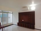 Semi Furnished Brand New Apartment For Rent @ GULSHAN 2