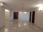 Semi Furnished Exclusive South Facing Flat Rent in Gulshan 2