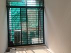 Semi Furnished Flat For Rent In Baridhara