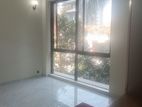 Semi Furnished Flat For Rent In Gulshan