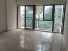 Semi Furnished Flat For Rent In Gulshan