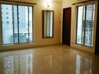 Semi Furnished Flat near Youth Club in Gulshan-2