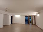 Semi Furnished GYM POOL Apartment Rent In GULSHAN