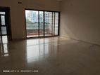 Semi furnished gym pool apt: rent in Gulshan 2 near club