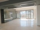Semi Furnished Gym Swimming 3Bed Flat Rent in Gulshan
