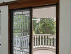 Semi Furnished Lake View Apartment Rent At Gulshan 2