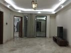 Semi Furnished Lake View Flat For Rent In Gulshan
