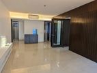 Semi Furnished Luxurious Apartment Rent At Gulshan -2