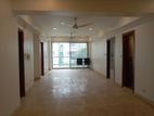 Semi-Furnished Luxurious Apartment Rent in Banani