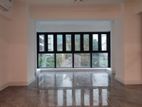 semi furnished luxury apartments in baridhara