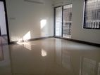 Semi Furnished Newly Apartment Rent in Gulshan