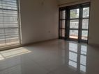 Semi Furnished Nice 4 Bedroom Flat Rent in Gulshan-2 North
