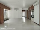 Semi furnished nice apartment rent in Gulshan 2