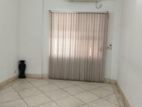 Semi Furnished office space for rent in Gulshan 1
