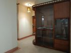 Semi Furnished Office Space Rent At Gulshan