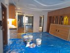 Semi Furnished Office Space Rent In Banani
