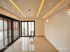 Semi furnished stunning Apartment For Rent in Banani